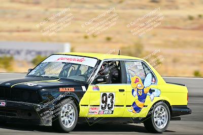 media/Mar-15-2025-Nasa (Sat) [[b78189b945]]/Race Group B/Race/